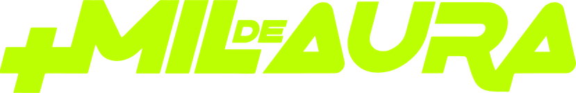 +MILdeAura