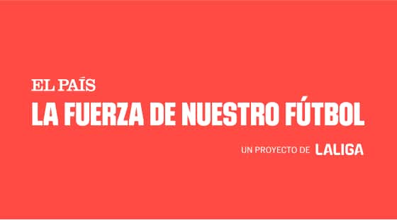 Real Sociedad estrena el edificio Izan: una base integral para el crecimiento del fútbol femenino txuri urdin