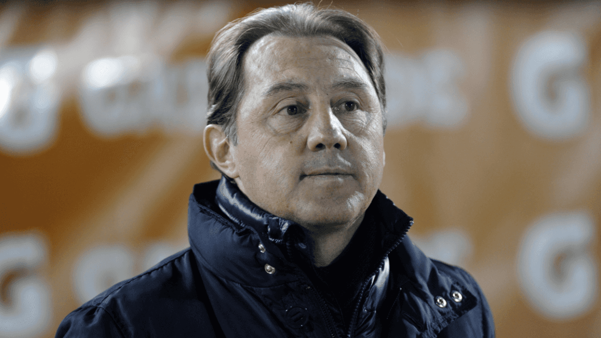Álex Aguinaga: su visión del México vs. Ecuador en los 16avos del Mundial 2026 y el legado que marcó a Necaxa