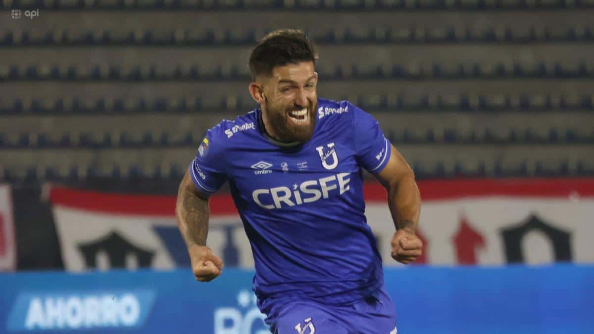 Entradas para la Supercopa Ecuador: precios y puntos de compra del duelo entre Universidad Católica e Independiente del Valle