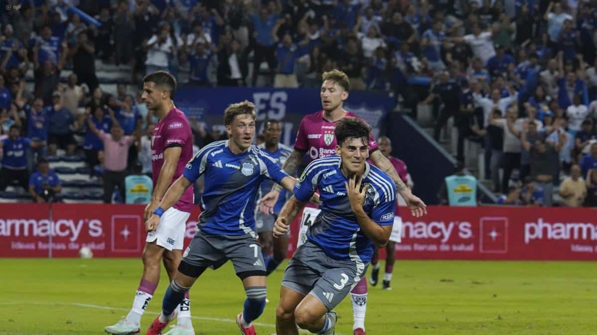 Daquilema vs. Emelec: duelo de 16avos de final de la Copa Ecuador 2026