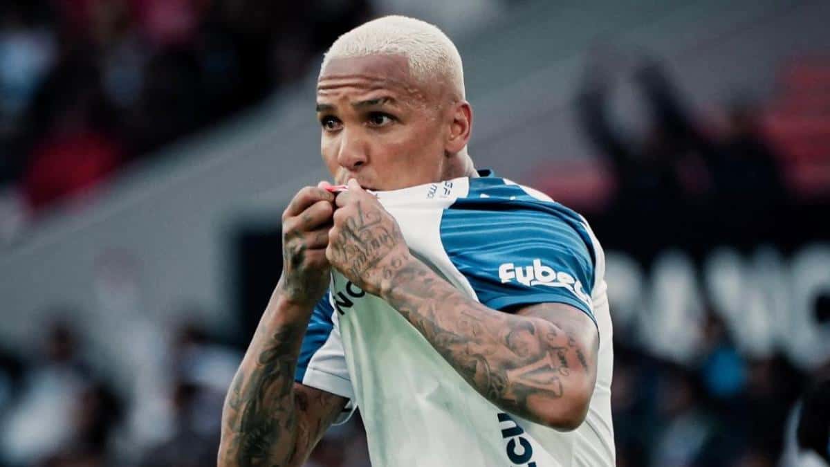 Liga de Quito y Lanús se miden en Copa Libertadores con el objetivo de acercarse a los octavos