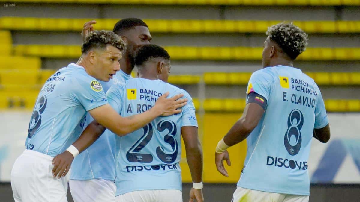 Universidad Católica afronta la Supercopa Ecuador 2026 con el objetivo de su segunda corona ante Independiente del Valle