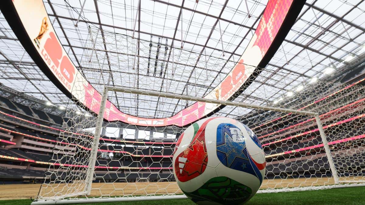 Selecciones ya trabajan con sus convocatorias rumbo al Mundial 2026: así van las listas oficiales por grupos