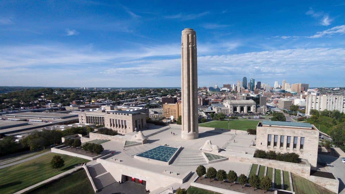 La barra 'La 593' prepara el segundo banderazo de Ecuador en Kansas City para el Mundial 2026