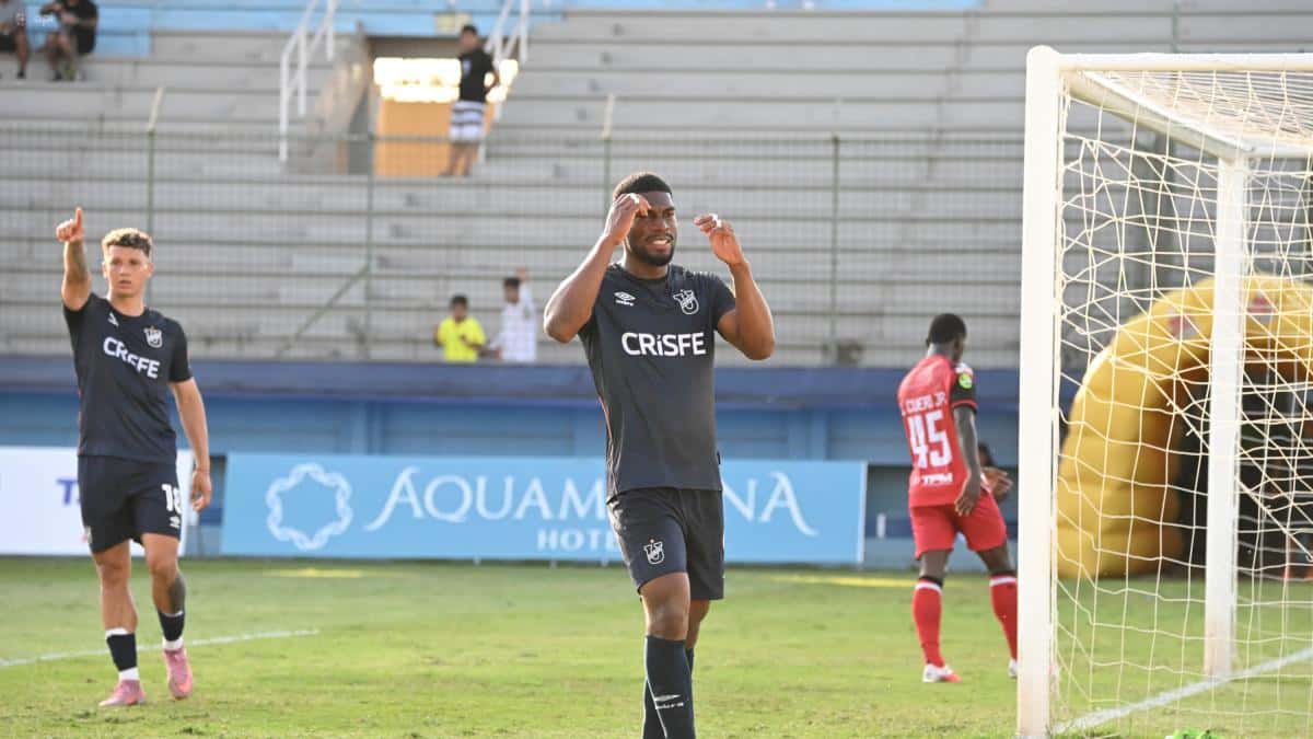 Orense recibe a Universidad Católica en la Fecha 15 de LigaPro en Machala