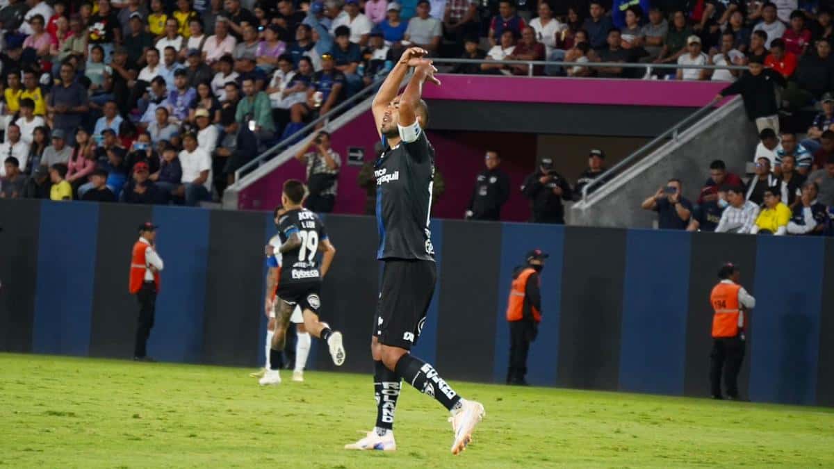Independiente del Valle recibe al Manta FC por la Fecha 17 de la LigaPro 2026