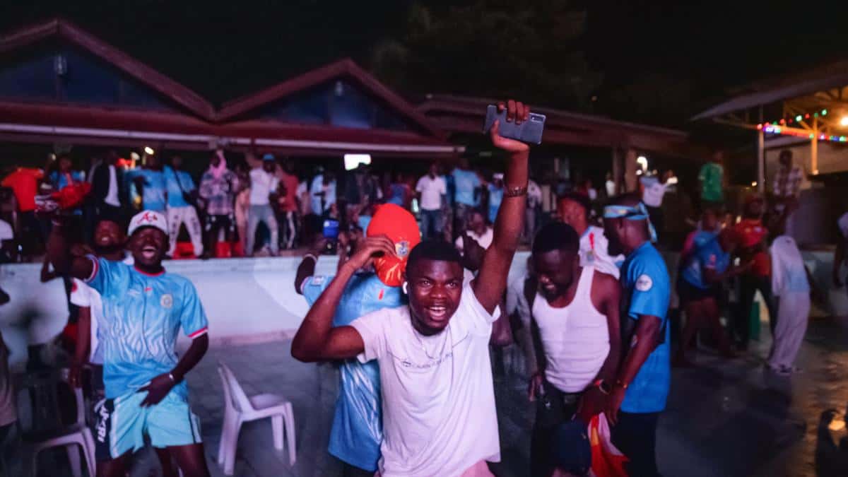 República Democrática del Congo y Uzbekistán cierran el Grupo K del Mundial 2026 con objetivos distintos