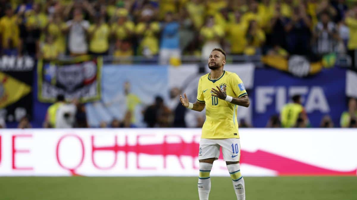 Mundial 2026: Brasil-Japón, Alemania-Paraguay y Países Bajos-Marruecos cierran los 16avos el 29 de junio