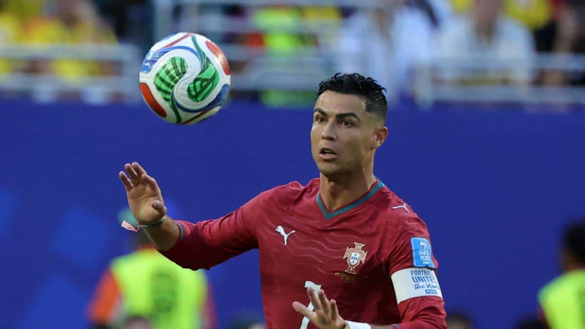 Mundial 2026: España, Portugal y Suiza juegan los 16avos de final el 2 de julio ante Austria, Croacia y Argelia