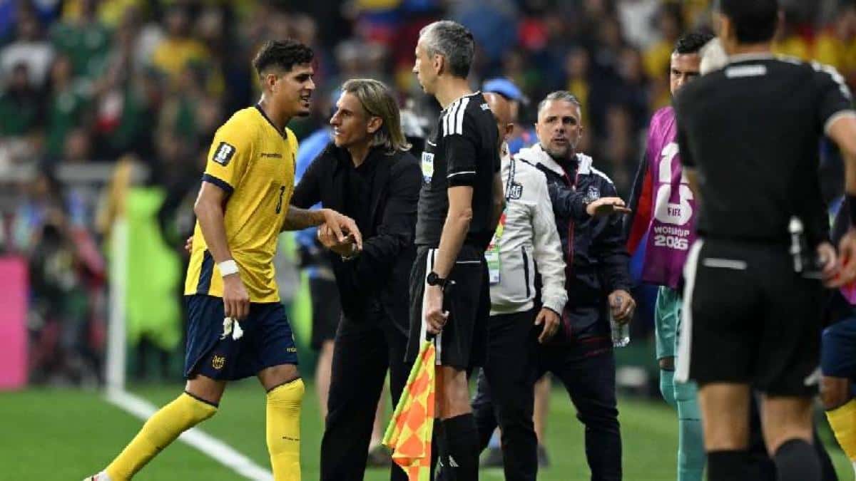 El impacto de las nuevas reglas FIFA 2026: rojas, tiempos de reanudación y VAR con criterios más precisos