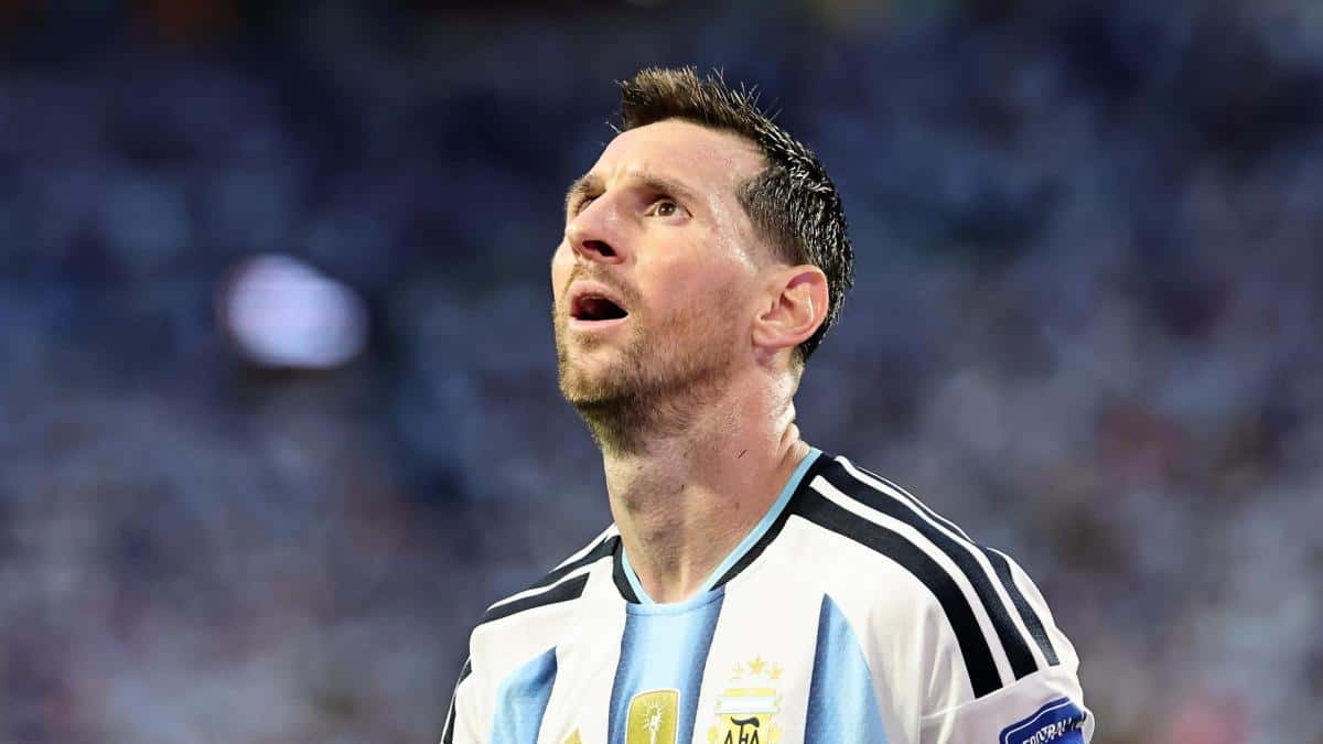 La ola de calor en Estados Unidos se convierte en el principal obstáculo del Mundial 2026