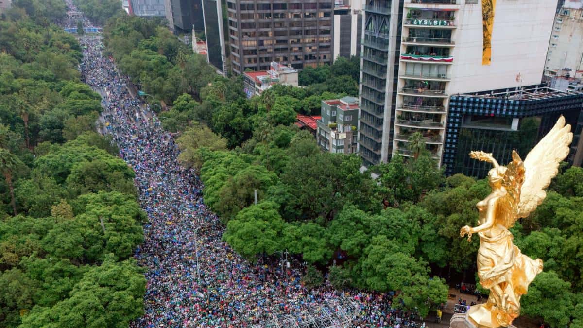 ONG en México piden una política nacional más estricta contra el alcohol tras cinco muertes en celebraciones del Mundial 2026