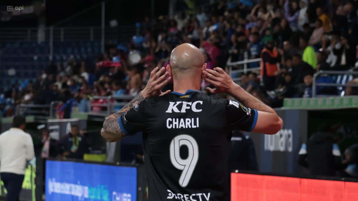 Deportivo Santo Domingo recibe a Independiente del Valle en los 16avos de final de la Copa Ecuador