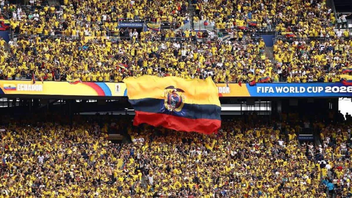 Mundial: días 32 y 33 sin partidos y el regreso a la rutina tras la Copa del Mundo