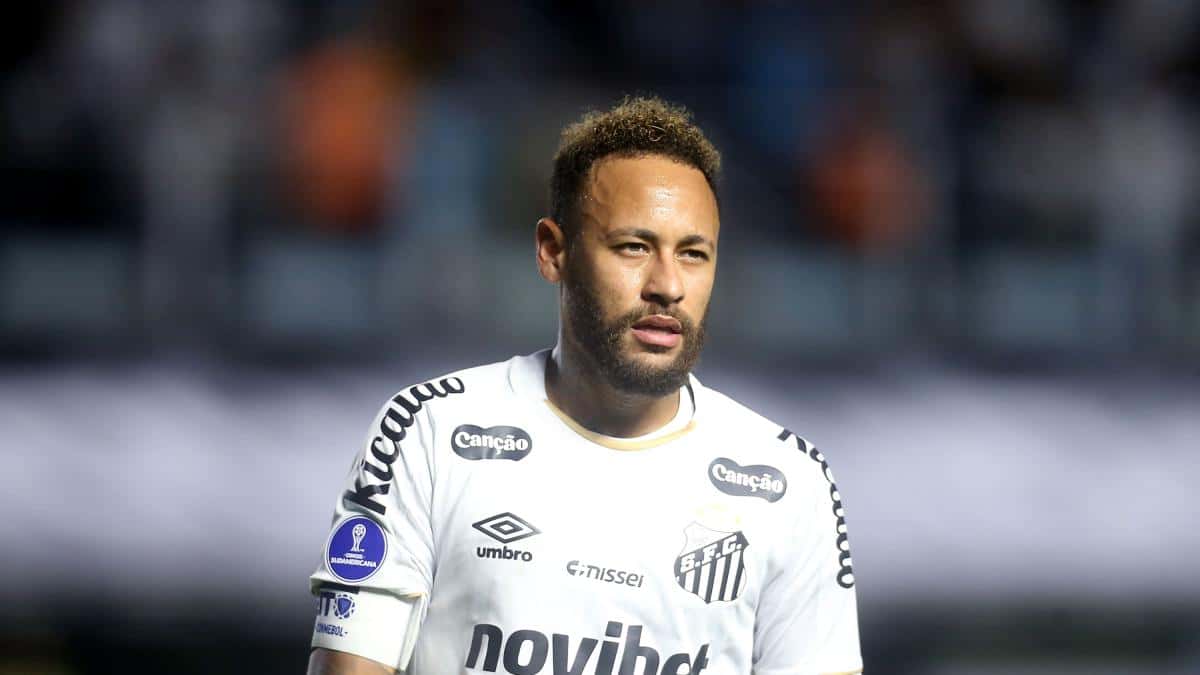 Copa Sudamericana 2026: Tigre y Santos se suman a los octavos y ya están definidos los emparejamientos confirmados