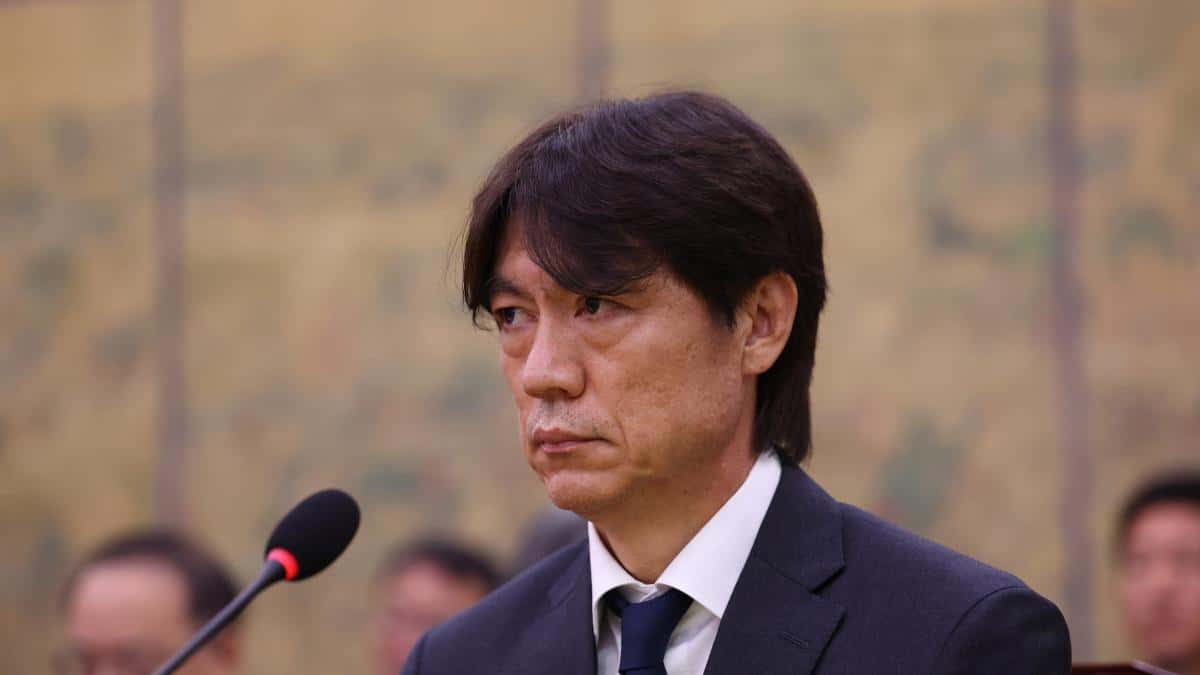 KFA pide disculpas en medio de una nueva polémica tras el Mundial 2026