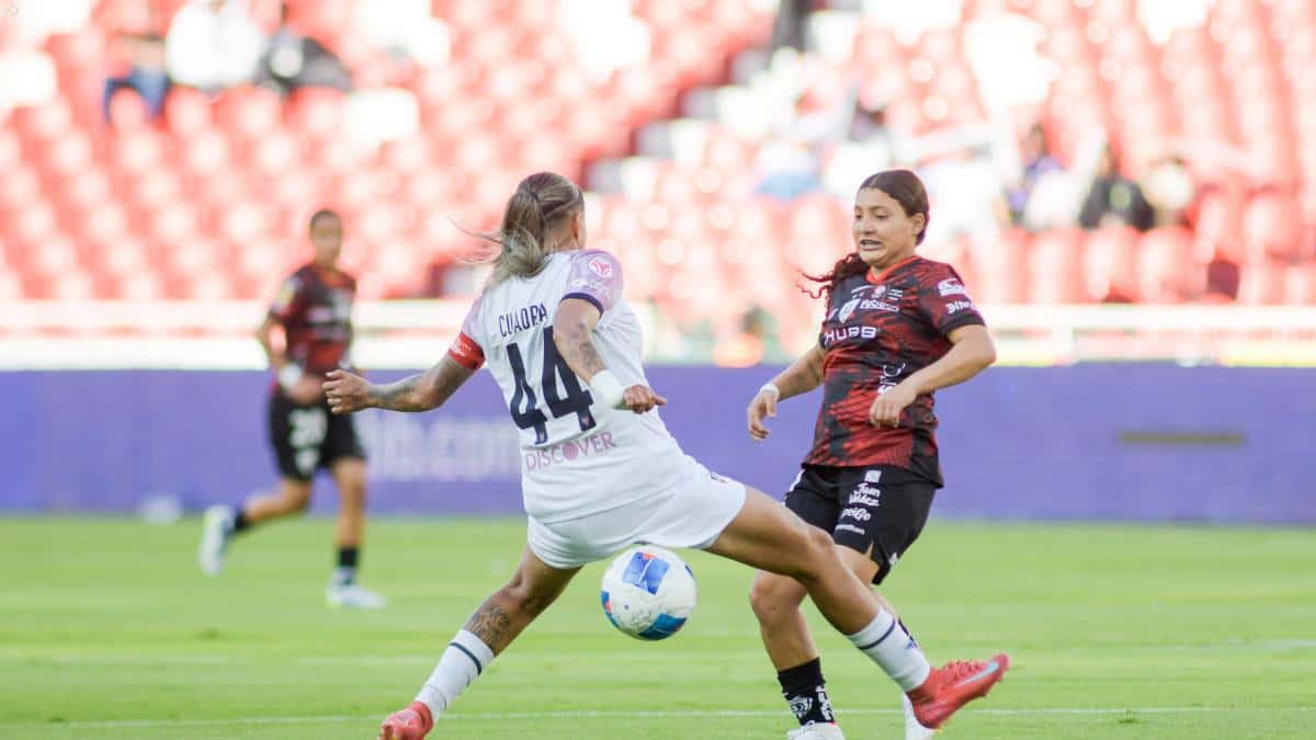 Precios de entradas para la Copa Libertadores Femenina en Quito: partidos y sedes