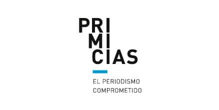 A jugar: trivia mundialista para ganar