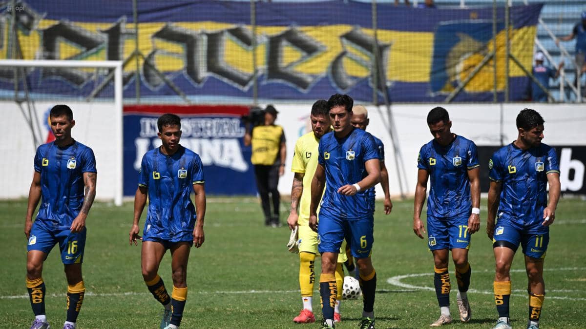 LigaPro 2026: fechas y horarios de la jornada 8 entre el viernes 10 y el domingo 12 de abril