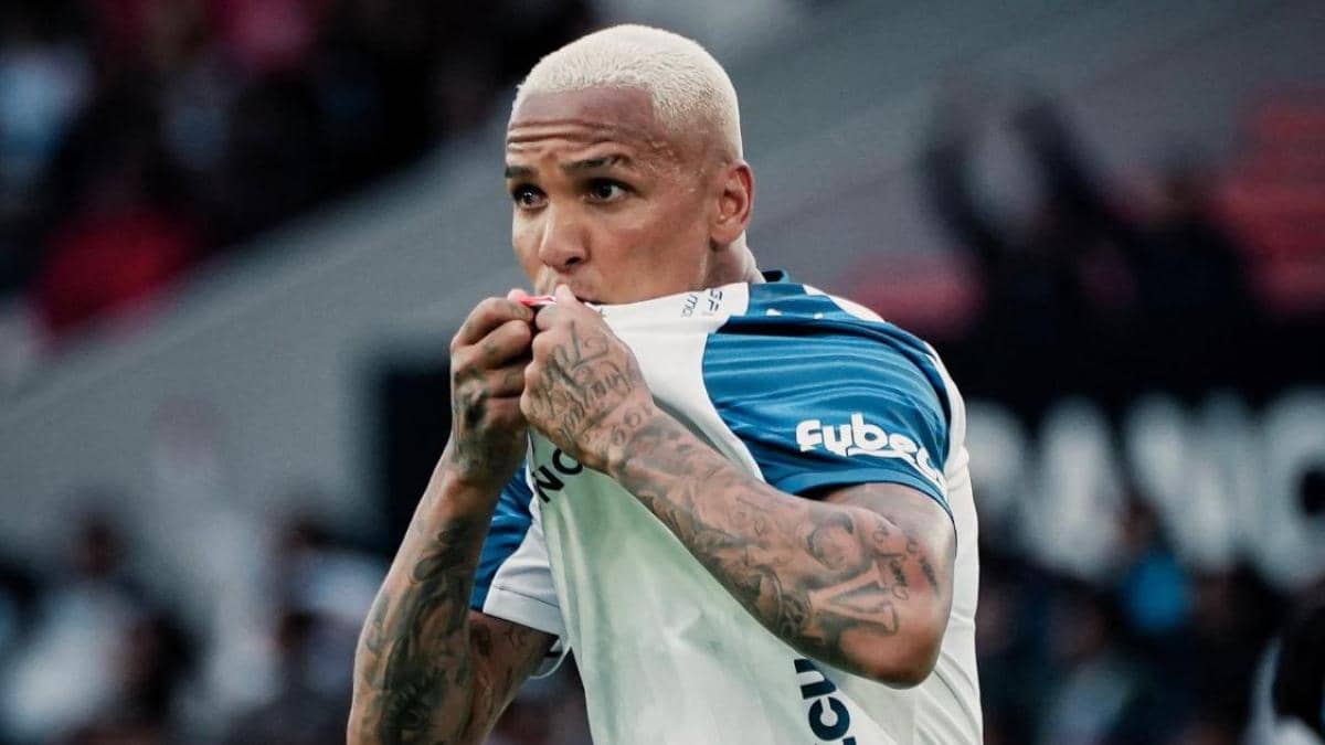 Liga de Quito y Lanús se miden en Copa Libertadores con el objetivo de acercarse a los octavos