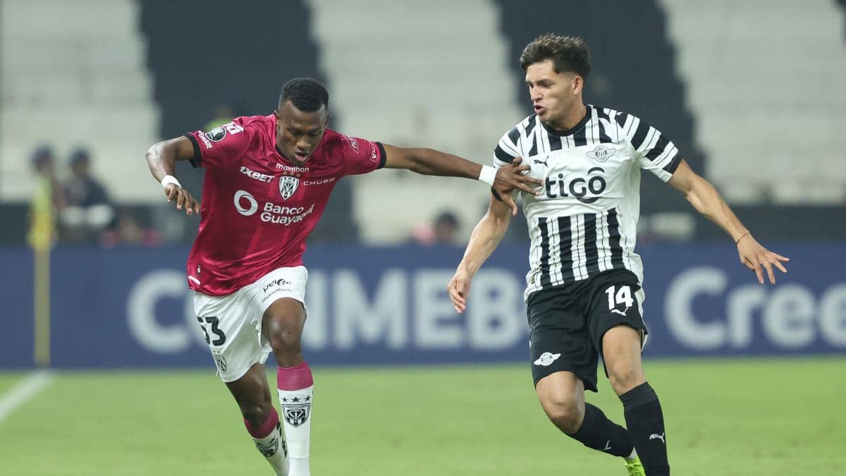 Santiago Morales confirma que Justin Lerma viajará a Alemania en junio para sumarse al Borussia Dortmund