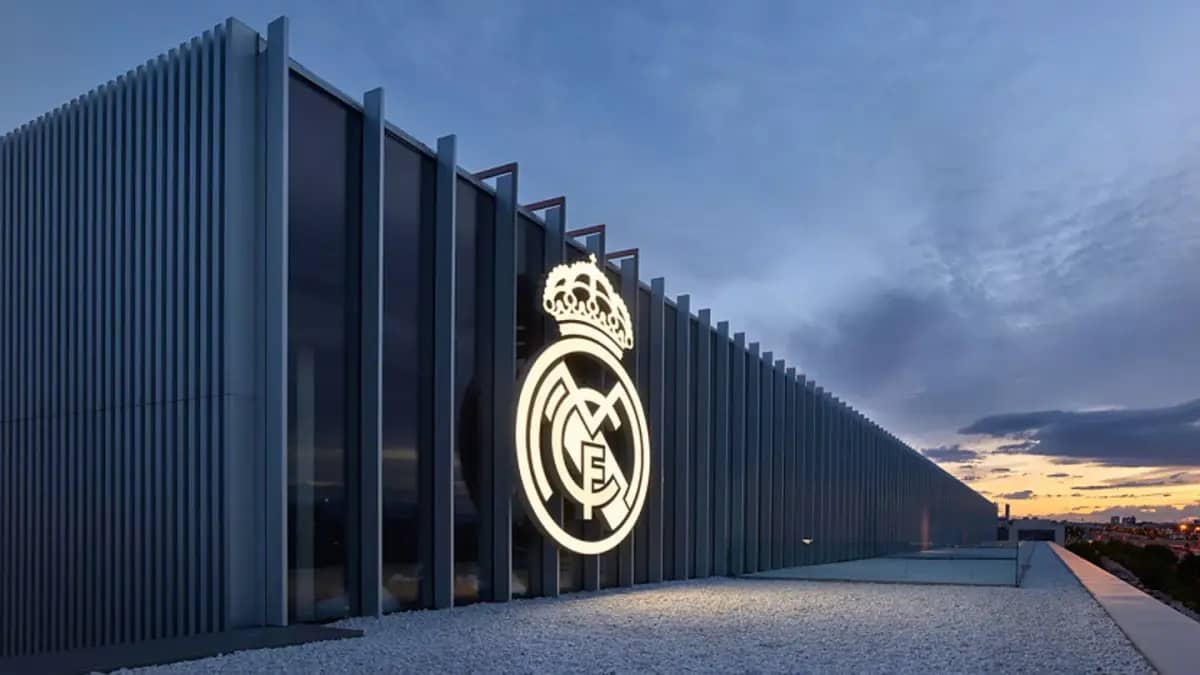 Real Madrid: Florentino Pérez y Enrique Riquelme, las propuestas de cara a la elección presidencial