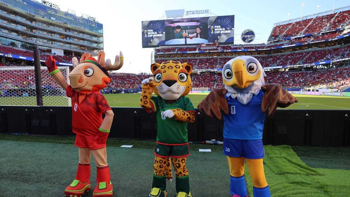 Canadá, México y Estados Unidos se despiden del Mundial 2026 y dejan a la Copa sin anfitriones en cuartos de final