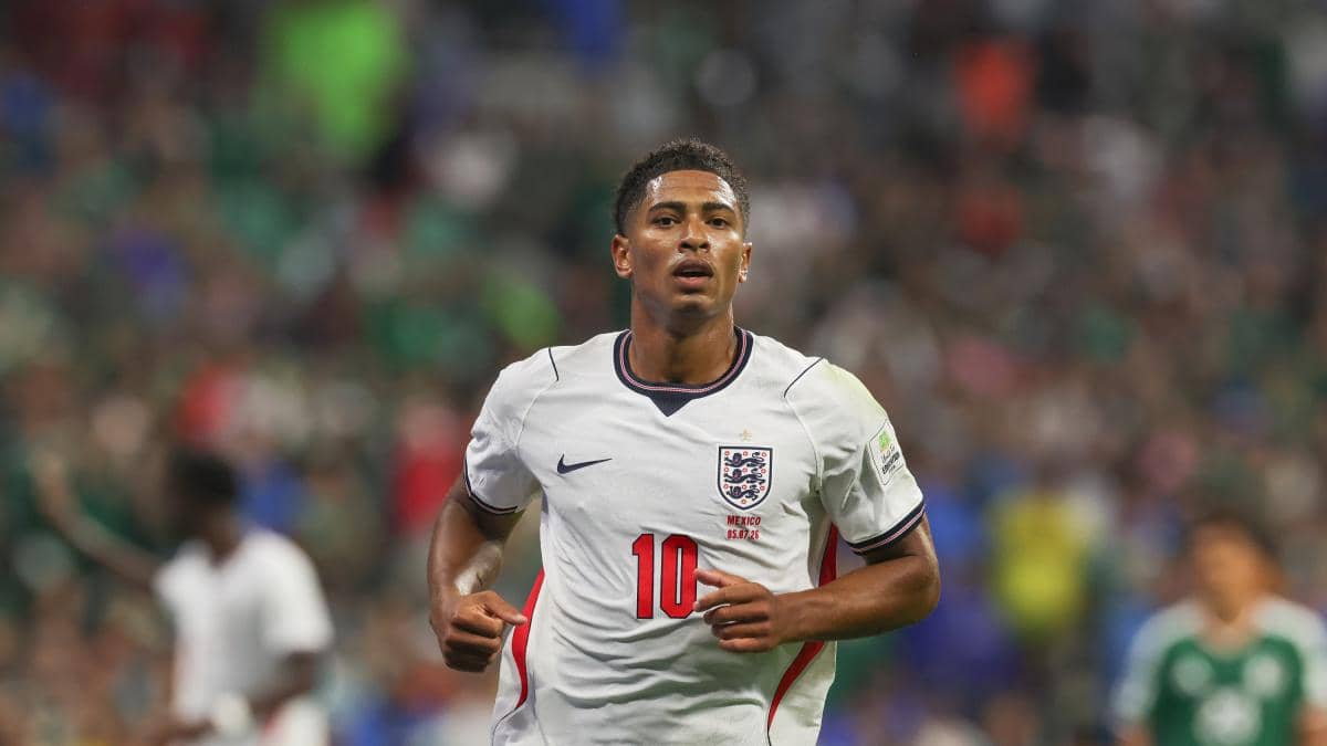 Noruega e Inglaterra se miden en los cuartos de final del Mundial 2026 en el Hard Rock de Miami