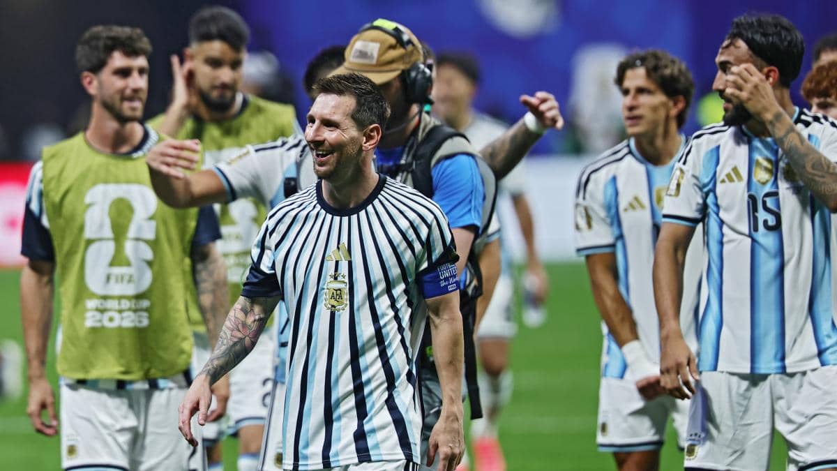 Teleamazonas en Ecuador: agenda de partidos del Mundial 2026 para el sábado 11 de julio