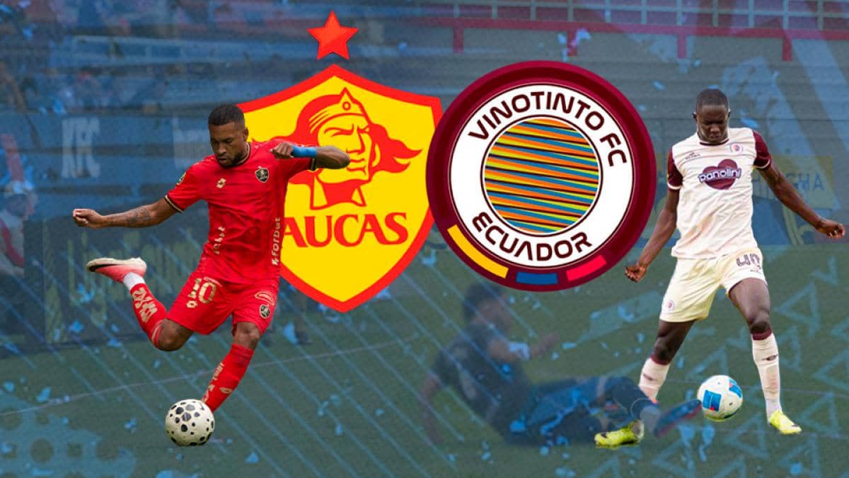 El ascenso de Vinotinto FC reaviva el debate por la administración compartida con Aucas