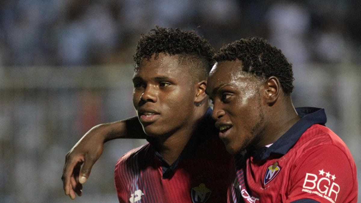 Bryan De Jesús confirma su retiro del fútbol profesional y abre un nuevo camino en la música