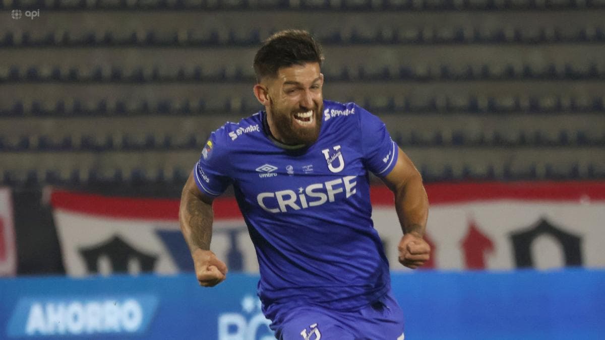 Entradas para la Supercopa Ecuador: precios y puntos de compra del duelo entre Universidad Católica e Independiente del Valle