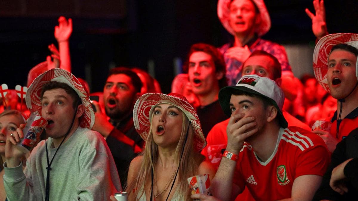 Toronto plantea cobrar por el FIFA Fan Festival pese a que FIFA lo considera gratuito