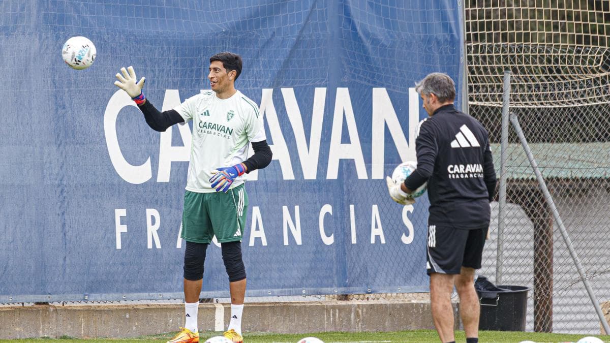 La sanción de 13 partidos a Esteban Andrada se ubica entre las más severas en la historia de La Liga