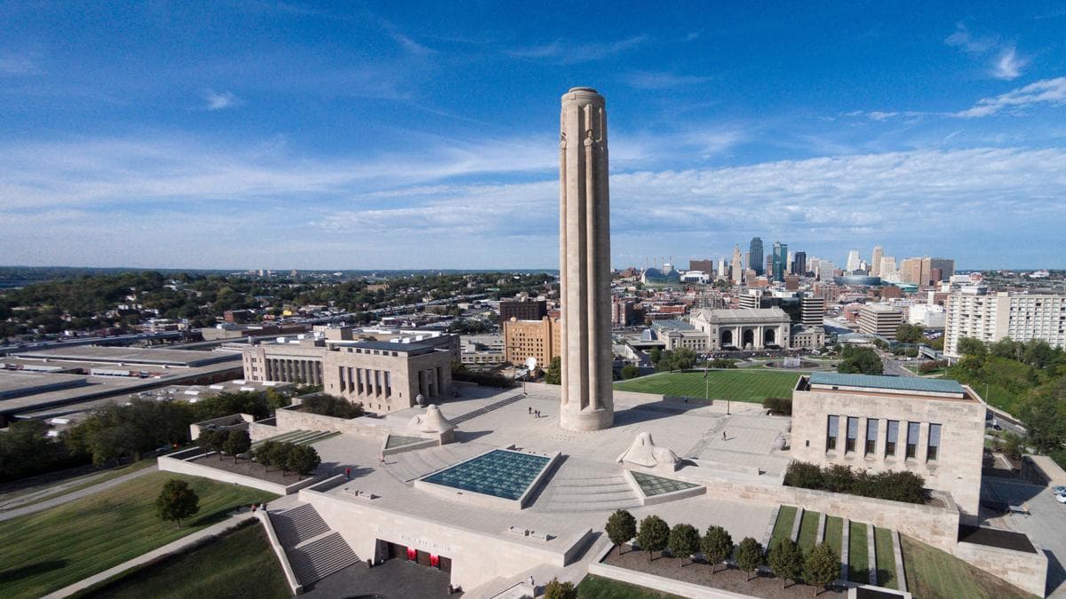 La barra 'La 593' prepara el segundo banderazo de Ecuador en Kansas City para el Mundial 2026