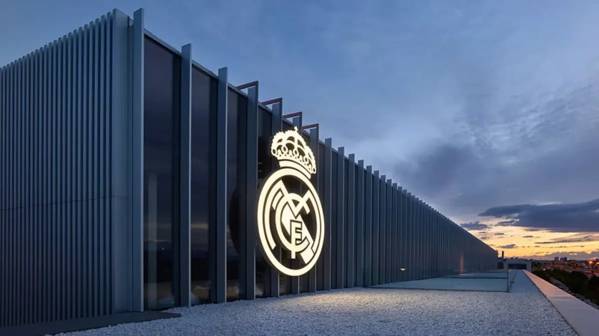 Real Madrid: Florentino Pérez y Enrique Riquelme, las propuestas de cara a la elección presidencial