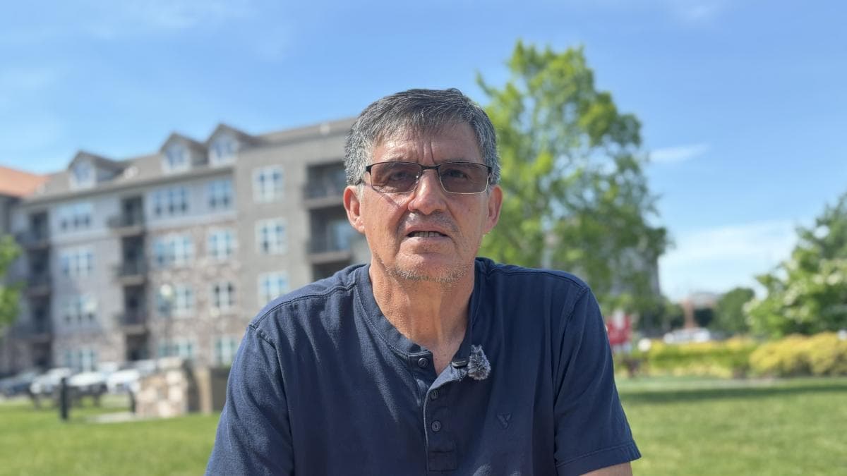 José Jacinto “Chinto” Vega: seis títulos con El Nacional y la mirada puesta en Ecuador rumbo al Mundial 2026