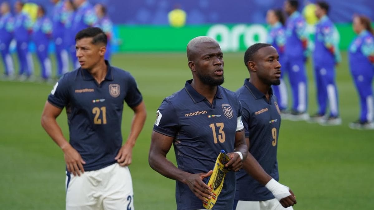 El Mundial 2026 abre con partidos más largos pero con menos tiempo real de juego