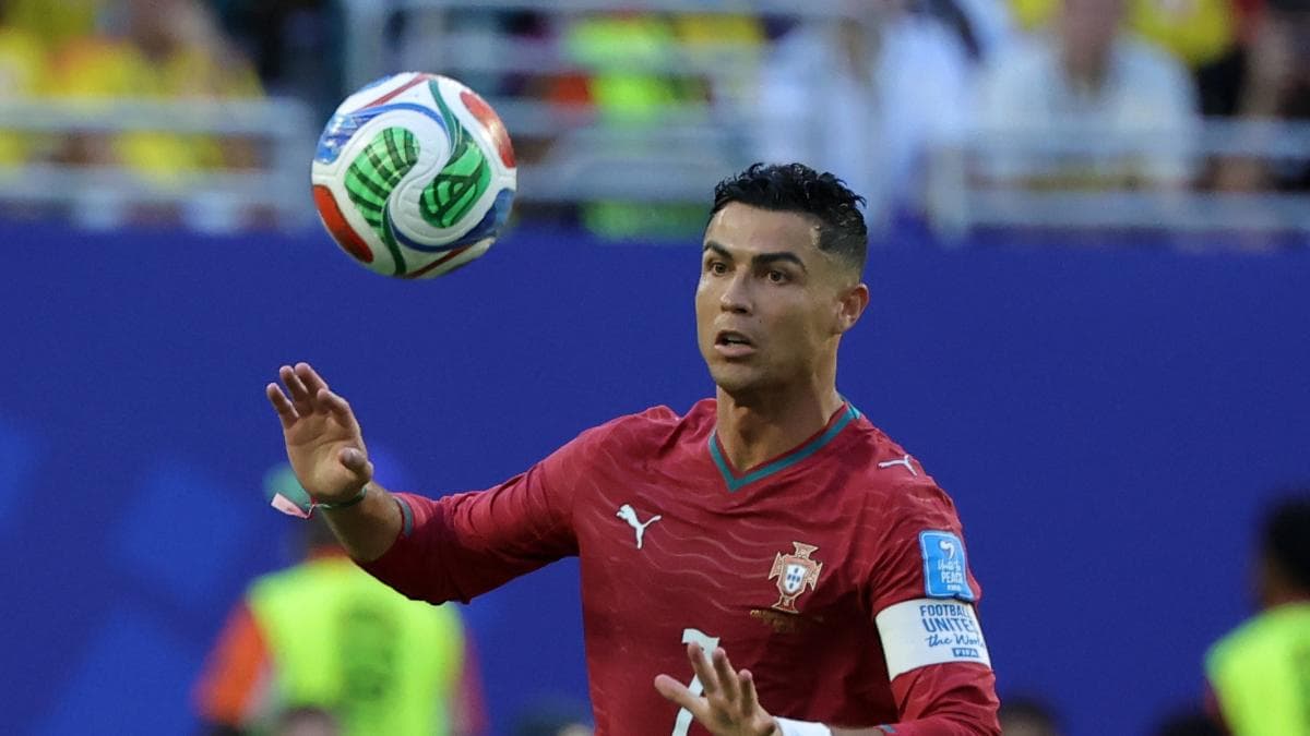 Mundial 2026: España, Portugal y Suiza juegan los 16avos de final el 2 de julio ante Austria, Croacia y Argelia