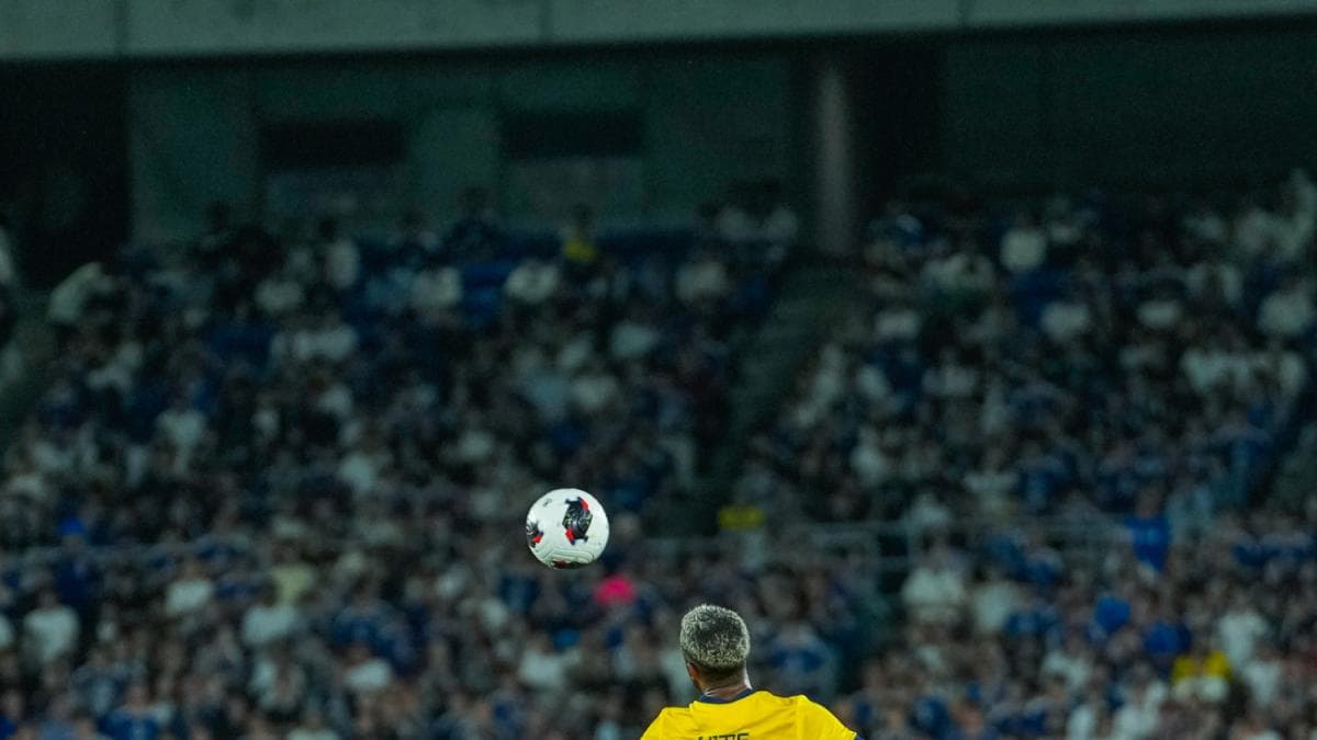Ecuador recibe calificaciones tras empatar con Japón y caer por penales en la Copa Kirin
