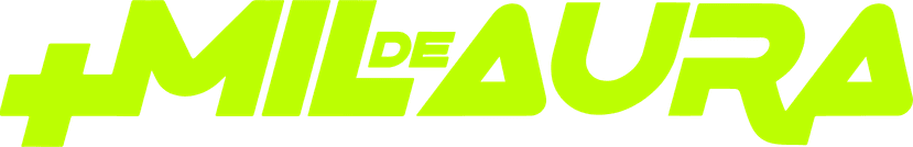 +MILdeAura