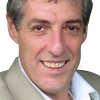 Osvaldo Ardizzone y el despacho de 20.246 palabras: la nota de 340 libras por el Argentina-Alemania Occidental de Villa Park