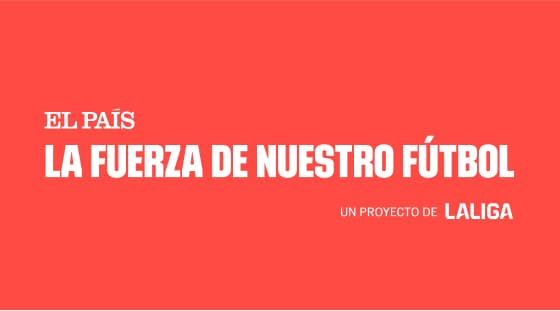Real Sociedad estrena el edificio Izan: una base integral para el crecimiento del fútbol femenino txuri urdin