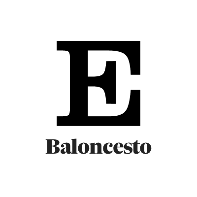 Barça y Valencia Basket cierran la jornada 33 de la Liga ACB con victoria visitante