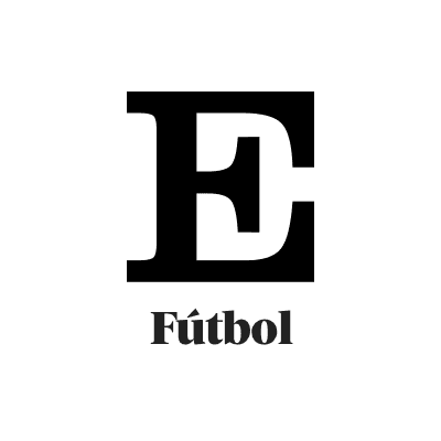 EL PAÍS: Nagelsmann dejará Alemania tras la eliminación y Klopp aparece como posible sustituto